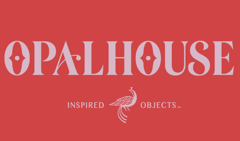 Opalhouse designed with Jungalow Shop