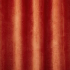 1pc Light Filtering Velvet Macrame Trim Window Curtain Panel Burnt Orange - Opalhouse™ Designed With Jungalow™ 8 1pc Light Filtering Velvet Macrame Trim Window Curtain Panel Burnt Orange - Opalhouse™ Designed With Jungalow™ -Opalhouse designed with Jungalow Shop GUEST 011c784b d6f5 4ae3 bfcf 08706525e89b