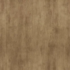 Southport 2pk Patio Dining Chairs – Opalhouse™ -Opalhouse designed with Jungalow Shop GUEST 032f2fdf a630 4dd6 bfb9 dd34c68b4eaf