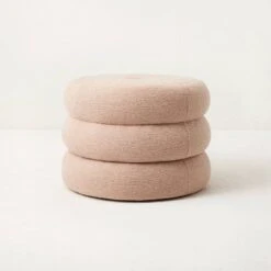 Molise Pouf - Opalhouse™ Designed With Jungalow™ 16 Molise Pouf - Opalhouse™ Designed With Jungalow™ -Opalhouse designed with Jungalow Shop GUEST 04c8722f a23b 4fe7 9f36 c3ae16626446