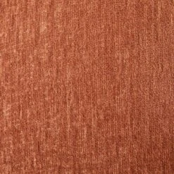 Maddalena Mushroom Stool - Opalhouse™ Designed With Jungalow™ 10 Maddalena Mushroom Stool - Opalhouse™ Designed With Jungalow™ -Opalhouse designed with Jungalow Shop GUEST 0c295852 1e42 4453 8bbf 6787aca52454