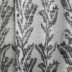 1pc 50"x84" Light Filtering Limu-Limu Leaf Jacquard Curtain Panel Gray - Opalhouse™ Designed With Jungalow™ 7 1pc 50"x84" Light Filtering Limu-Limu Leaf Jacquard Curtain Panel Gray - Opalhouse™ Designed With Jungalow™ -Opalhouse designed with Jungalow Shop GUEST 135d7976 8dbb 48dc 8113 fcacccc54152