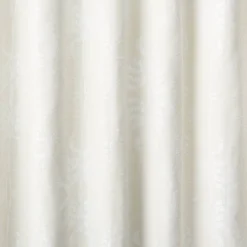 1pc Blackout Palm Frond Chenille Jacquard Window Curtain Panel - Opalhouse™ Designed With Jungalow™ 7 1pc Blackout Palm Frond Chenille Jacquard Window Curtain Panel - Opalhouse™ Designed With Jungalow™ -Opalhouse designed with Jungalow Shop GUEST 1fa3c2f3 8196 402f 9541 31ac7726c156