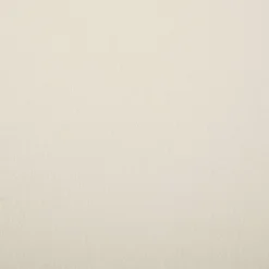 Mahonia Faux Leather Office Chair Cream/Aged Brass - Opalhouse™ Designed With Jungalow™ 12 Mahonia Faux Leather Office Chair Cream/Aged Brass - Opalhouse™ Designed With Jungalow™ -Opalhouse designed with Jungalow Shop GUEST 216357d8 9fb5 4a8b 890a 204d8d251471