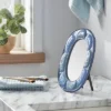 Bathroom Vanity Mirror - Opalhouse™ Designed With Jungalow™ 2 Bathroom Vanity Mirror - Opalhouse™ Designed With Jungalow™ -Opalhouse designed with Jungalow Shop GUEST 21cb5be5 53bd 4b7e a81c 45c682350103