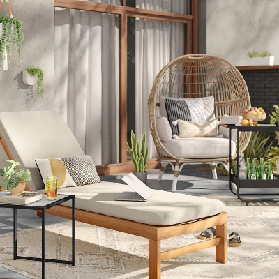 7' X 10' Sunset Moroccan Tapestry Woven Outdoor Rug Light Brown - Opalhouse™ 7 7' X 10' Sunset Moroccan Tapestry Woven Outdoor Rug Light Brown - Opalhouse™ -Opalhouse designed with Jungalow Shop GUEST 246198ae 1a3d 4b86 9d11 ab97bf4affd2