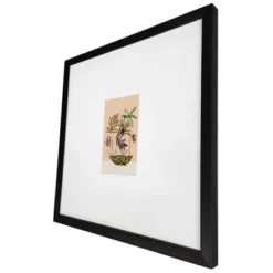 (Set Of 3) 9" X 18"/14" X 14"/16" X 20" Floral Mixed Size Frames Black - Opalhouse™ Designed With Jungalow™ 12 (Set Of 3) 9" X 18"/14" X 14"/16" X 20" Floral Mixed Size Frames Black - Opalhouse™ Designed With Jungalow™ -Opalhouse designed with Jungalow Shop GUEST 247bdf76 af0b 40a6 9512 a9e6934f051c