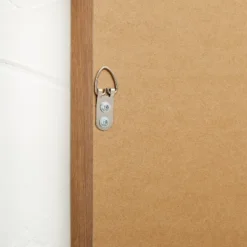 30" X 24" Painted Look Pattern Framed Canvas - Opalhouse™ Designed With Jungalow™ -Opalhouse designed with Jungalow Shop GUEST 2e754f9d 231c 4a6d 9a61 2cdc2bd8c32c