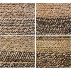 Medium Sewn Basket - Opalhouse™ Designed With Jungalow™ 9 Medium Sewn Basket - Opalhouse™ Designed With Jungalow™ -Opalhouse designed with Jungalow Shop GUEST 31427c96 5419 4313 a3e6 17a833569b73