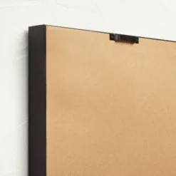 (Set Of 3) 24" X 30" Reductive Floral Framed Wall Canvas - Opalhouse™ Designed With Jungalow™ -Opalhouse designed with Jungalow Shop GUEST 31da1452 1199 4005 b898 29bc04af77f6