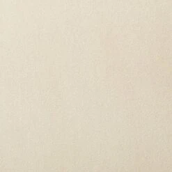 Alberhill Velvet Accent Chair With Fringe - Opalhouse™ Designed With Jungalow™ -Opalhouse designed with Jungalow Shop GUEST 32ab7730 c9a2 4bbd 9709 5f750f6c5ab5