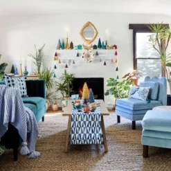 Molise Pouf - Opalhouse™ Designed With Jungalow™ 13 Molise Pouf - Opalhouse™ Designed With Jungalow™ -Opalhouse designed with Jungalow Shop GUEST 3fd8bd18 a2df 4355 94f6 8c5e490d4c88