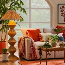 Opalhouse designed with Jungalow Shop -Opalhouse designed with Jungalow Shop GUEST 49c60610 50ec 4b41 8ef5 82b7c19180be