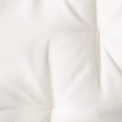 Britanna Patio Hanging Egg Chair - Natural - Opalhouse™ -Opalhouse designed with Jungalow Shop GUEST 4bd48a18 3505 4559 b547 2c257ddbdc01