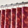 Seasons Go Round Shower Curtain With Tassels - Opalhouse™ Designed By Jungalow™ -Opalhouse designed with Jungalow Shop GUEST 4c296270 7f27 4eff 8c1b 48b7991e47f0