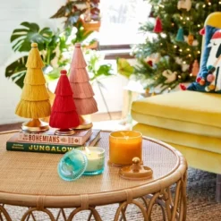 Bencia Slipper Chair Mustard - Opalhouse™ Designed With Jungalow™ 18 Bencia Slipper Chair Mustard - Opalhouse™ Designed With Jungalow™ -Opalhouse designed with Jungalow Shop GUEST 4cbd9df8 5e8c 471d 8507 a16eed4f33cb