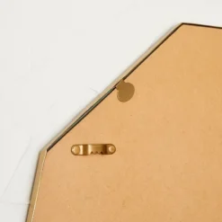 Antique Decorative Wall Mirror - Opalhouse™ Designed With Jungalow™ 7 Antique Decorative Wall Mirror - Opalhouse™ Designed With Jungalow™ -Opalhouse designed with Jungalow Shop GUEST 4f5082ff 5771 4bda bac2 690e9a857977