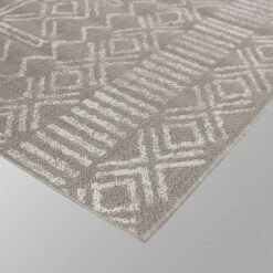 Outdoor Rug Global Block - Opalhouse™ -Opalhouse designed with Jungalow Shop GUEST 51f20f12 c6e3 45cd a705 022d1c73c20b