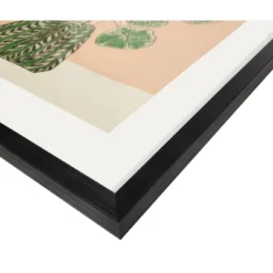 (Set Of 3) 9" X 18"/14" X 14"/16" X 20" Floral Mixed Size Frames Black - Opalhouse™ Designed With Jungalow™ 13 (Set Of 3) 9" X 18"/14" X 14"/16" X 20" Floral Mixed Size Frames Black - Opalhouse™ Designed With Jungalow™ -Opalhouse designed with Jungalow Shop GUEST 542ff5be 5350 4544 bfb1 36366b0b30f3