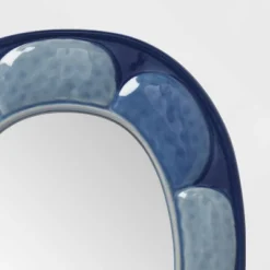 Bathroom Vanity Mirror - Opalhouse™ Designed With Jungalow™ 7 Bathroom Vanity Mirror - Opalhouse™ Designed With Jungalow™ -Opalhouse designed with Jungalow Shop GUEST 548d7b7c d234 4981 a198 4cf0d678b22e