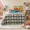 Eclectic Bedding Collection - Opalhouse™ Designed With Jungalow™ 2 Eclectic Bedding Collection - Opalhouse™ Designed With Jungalow™ -Opalhouse designed with Jungalow Shop GUEST 549198c4 edc4 48e8 a92f 2a8bf7b99bf2