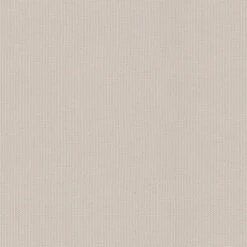 Southport 2pk Patio Dining Chairs – Opalhouse™ -Opalhouse designed with Jungalow Shop GUEST 60ebd400 7af0 4714 b5fc 836ea658c048