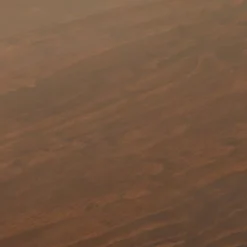 Palermo Desk Daisy Webbing Brown - Opalhouse™ Designed With Jungalow™ 11 Palermo Desk Daisy Webbing Brown - Opalhouse™ Designed With Jungalow™ -Opalhouse designed with Jungalow Shop GUEST 61380dbd 5e4d 4038 a2d7 571e94bfa394