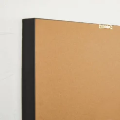 (Set Of 3) 16" X 20" Floral Paper Collage Framed Wall Art White - Opalhouse™ Designed With Jungalow™ 7 (Set Of 3) 16" X 20" Floral Paper Collage Framed Wall Art White - Opalhouse™ Designed With Jungalow™ -Opalhouse designed with Jungalow Shop GUEST 63fe7f6f ffdb 42a7 9e34 2fe8b2d9a91c