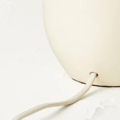 Small Table Lamp With Fringe Shade Off-White (Includes LED Light Bulb) - Opalhouse™ Designed With Jungalow™ 14 Small Table Lamp With Fringe Shade Off-White (Includes LED Light Bulb) - Opalhouse™ Designed With Jungalow™ -Opalhouse designed with Jungalow Shop GUEST 6fccb58d db9a 4434 8ae1 d8a3098bde9a