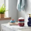 Stacking Bath Canister - Opalhouse™ Designed With Jungalow™ 2 Stacking Bath Canister - Opalhouse™ Designed With Jungalow™ -Opalhouse designed with Jungalow Shop GUEST 73284273 b187 49aa 8acd 4155169fda16