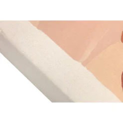 24" X 30" Floral Abstract Unframed Wall Canvas Green - Opalhouse™ Designed With Jungalow™ -Opalhouse designed with Jungalow Shop GUEST 8863a5c5 40c9 457b ba06 277444a18da9