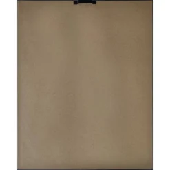 (Set Of 2) 16" X 20" Leaf Duo Framed Canvases Black - Opalhouse™ Designed With Jungalow™ -Opalhouse designed with Jungalow Shop GUEST a345627b c747 4f30 8f69 8d2cb5837bd7