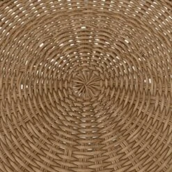 Southport 3pc Motion Patio Chat Set With Metal Legs - Natural/White - Opalhouse™ -Opalhouse designed with Jungalow Shop GUEST a847f83e 4092 4945 9303 9a95e48b0eee