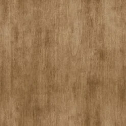 Southport 3pc Motion Patio Chat Set With Metal Legs - Natural/White - Opalhouse™ -Opalhouse designed with Jungalow Shop GUEST b5da1276 89f9 4df0 b75e b227962a58a5