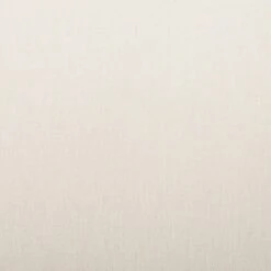 2pc Britanna Outdoor Patio Chairs, Club Chairs Natural - Opalhouse™ 15 2pc Britanna Outdoor Patio Chairs, Club Chairs Natural - Opalhouse™ -Opalhouse designed with Jungalow Shop GUEST b88c6c86 7ad8 4ed9 a952 e7dce83a60fa