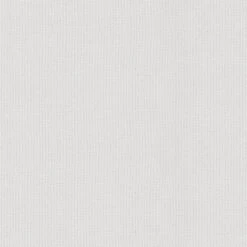 Southport Outdoor Patio Chair With Metal Legs, Club Chair Natural/White - Opalhouse™ 12 Southport Outdoor Patio Chair With Metal Legs, Club Chair Natural/White - Opalhouse™ -Opalhouse designed with Jungalow Shop GUEST b896876d 8821 4fe8 9dac 521fcd66ffca 2