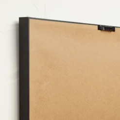 (Set Of 3) 9" X 18"/14" X 14"/16" X 20" Floral Mixed Size Frames Black - Opalhouse™ Designed With Jungalow™ 11 (Set Of 3) 9" X 18"/14" X 14"/16" X 20" Floral Mixed Size Frames Black - Opalhouse™ Designed With Jungalow™ -Opalhouse designed with Jungalow Shop GUEST bc1b7ee3 8cac 40fd aea8 5288c2d30aa1