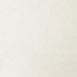 Britanna Oversized Patio Ottoman - Linen - Opalhouse™ -Opalhouse designed with Jungalow Shop GUEST bd623b5b c629 4338 a7a4 37d69f2bebea