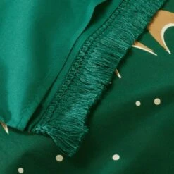 Full/Queen Printed Comforter & Sham Set Teal - Opalhouse™ Designed With Jungalow™ 9 Full/Queen Printed Comforter & Sham Set Teal - Opalhouse™ Designed With Jungalow™ -Opalhouse designed with Jungalow Shop GUEST c18bf138 0839 495e 9ea4 cbb3b8c15234