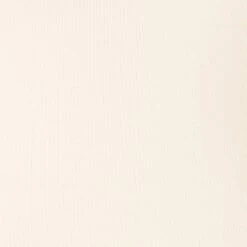 2pc Britanna Outdoor Patio Chairs, Club Chairs Natural - Opalhouse™ 12 2pc Britanna Outdoor Patio Chairs, Club Chairs Natural - Opalhouse™ -Opalhouse designed with Jungalow Shop GUEST c7e4185d 64bb 47db b8c7 a088550f01bd