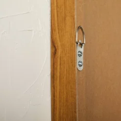 36" X 24" Time And Place Framed Wall Art - Opalhouse™ Designed With Jungalow™ -Opalhouse designed with Jungalow Shop GUEST d1908b29 da9d 44b5 b925 aba2ebd4c78a