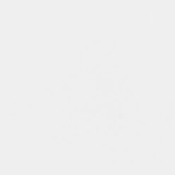 Southport 2pk Patio Dining Chairs – Opalhouse™ -Opalhouse designed with Jungalow Shop GUEST d4e0d4c3 1bba 4d88 8958 c3b7adc84e4c