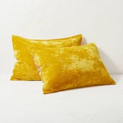 Reversible Velvet Comforter & Sham Set - Opalhouse™ Designed With Jungalow™ 8 Reversible Velvet Comforter & Sham Set - Opalhouse™ Designed With Jungalow™ -Opalhouse designed with Jungalow Shop GUEST d553f43e 251d 4f16 9d4d ab9df41380b5