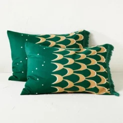 Full/Queen Printed Comforter & Sham Set Teal - Opalhouse™ Designed With Jungalow™ 8 Full/Queen Printed Comforter & Sham Set Teal - Opalhouse™ Designed With Jungalow™ -Opalhouse designed with Jungalow Shop GUEST d5c57070 fe77 4992 9443 dc55b7023dbf