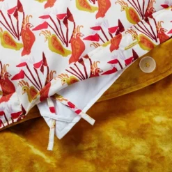 Opalhouse designed with Jungalow Shop -Opalhouse designed with Jungalow Shop GUEST dbeae081 73d5 4980 bc74 6ff2bd26ea0b