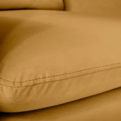 Linaria Fully Upholstered Velvet Accent Chair - Opalhouse™ Designed With Jungalow™ -Opalhouse designed with Jungalow Shop GUEST e2439ed9 8786 4922 9888 3507483a5307