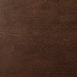 Serra Bench With Cushion - Opalhouse™ Designed With Jungalow™ -Opalhouse designed with Jungalow Shop GUEST e53916d0 1171 4950 aa62 7c77ab4dbc2d