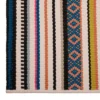 5' X 7' Outdoor Rug Festival Stripe - Opalhouse™ -Opalhouse designed with Jungalow Shop GUEST e7e7ee3c 310d 48fb b27f 738780dc12d4