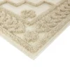 Outdoor Rug Tufted Geo Cream - Opalhouse™ 1 Outdoor Rug Tufted Geo Cream - Opalhouse™ -Opalhouse designed with Jungalow Shop GUEST e8f4864d 05a4 40d0 91c8 306eee947276