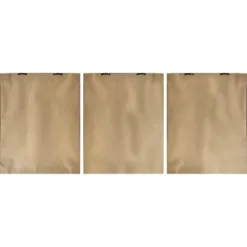 (Set Of 3) 24" X 30" Reductive Floral Framed Wall Canvas - Opalhouse™ Designed With Jungalow™ -Opalhouse designed with Jungalow Shop GUEST ea1ae271 bed3 4f2d 9ddb 0d17041a03c7